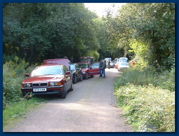 600x449 pixels (188K)